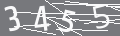 capsa